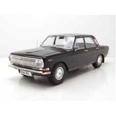 1:18 GAZ 24 Volga