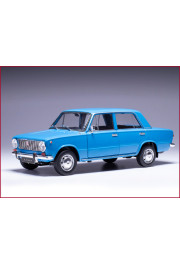 1:18 Lada 1200 (2101)