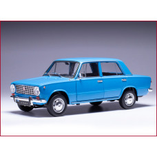 1:18 Lada 1200 (2101)