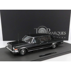 1:18 ZIL 4104 Presidential limousine