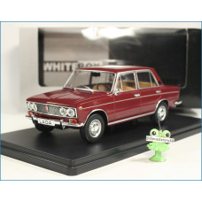 1:24 LADA 1500 - VAZ 2103