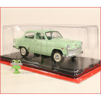 1:24 Moskvitch 403 (1963)