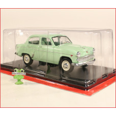 1:24 Moskvitch 403 (1963)