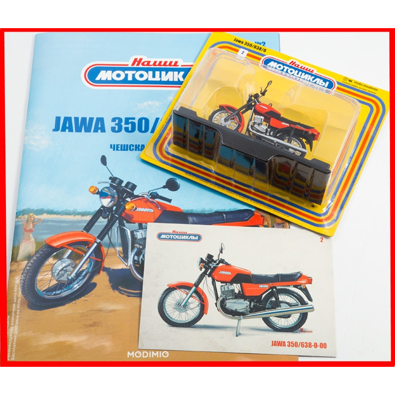 www.diecast-story.lv/image/cache/catalog/24vieglie/Motocikli/MODIMIO/JAWA/JAWA3506380_5-800x800.jpg