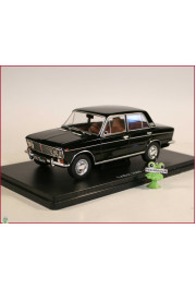 1:24 LADA 1500 VAZ 2103 (1974)