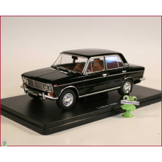 1:24 LADA 1500 VAZ 2103 (1974)