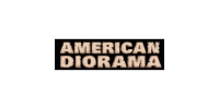 American diorama