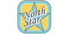 North Star Models