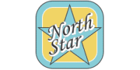 North Star Models