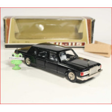 1:43 ZIL 115