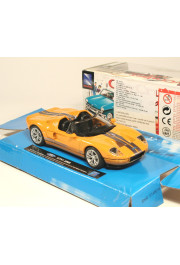 1:43 FORD GTX1 (2006)