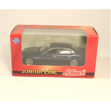 1:43 Maserati evolution Quattroporte V