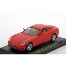 1:43 Ferrari 575 Maranello
