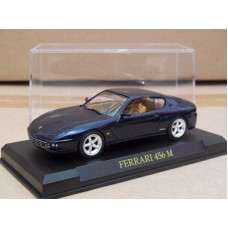 1:43 Ferrari 456M