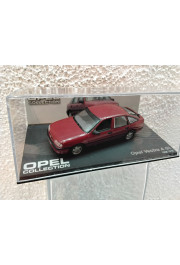 1:43 Opel Vectra A GL (1988)