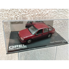 1:43 Opel Vectra A GL (1988)