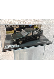 1:43 Opel Lotus Omega (1989)