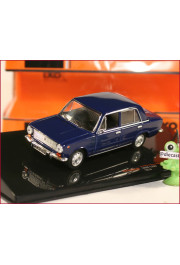 1:43 LADA 1200 (VAZ 2101)