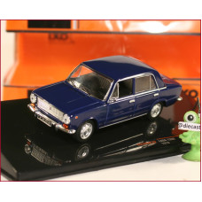 1:43 LADA 1200 (VAZ 2101)