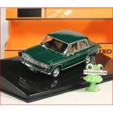 1:43 LADA 1500 (VAZ 2103)