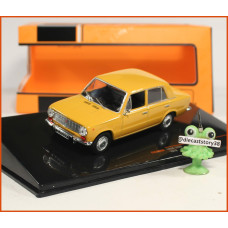 1:43 LADA 1200 (VAZ 2101)