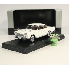 1:43 Nissan Prince Skyline Sport coupe (1963)