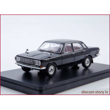 1:43 GAZ 24-16 V6 (1970)