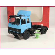 1:43 MAZ 5432 (1981)