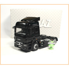 1:43 Nab.Chelny 5490 uz Mercedes Axor bāzes