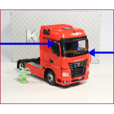 1:43 Nab.Chelny 54901 basis Mercedes Axor