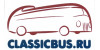 ClassicBus