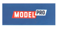 ModelPRO