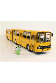 1:43 Ikarus 280.33 