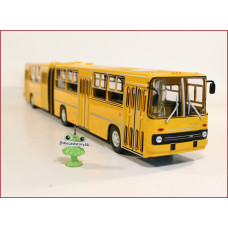 1:43 Ikarus 280.33 