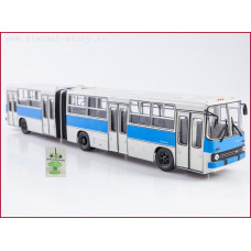 1:43 Ikarus 280.64 Ungārija