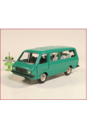 1:43 RAF 2203 (Made in ... )
