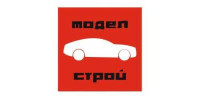 Modelstroy