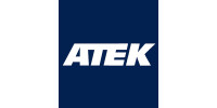 ATEK