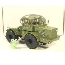 1:43 K-701 Kirovets (1975)