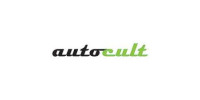 AutoCult