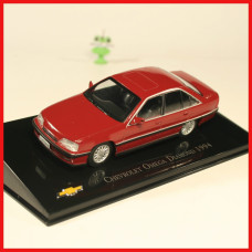 1:43 Chevrolet Omega Diamond 1994