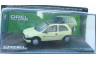 1:43 Opel Corsa B Swing 1993